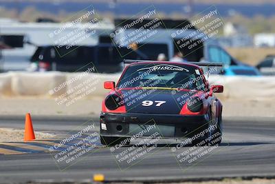 media/Apr-06-2025-PCA San Diego (Sun) [[425fed1609]]/2-Red Group/Session 2 (Turn 2)/